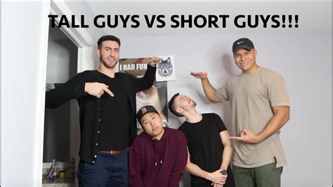 short guy porn|Free Short Guy Porn Videos